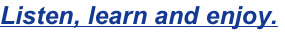 shapeimage_3_link_0