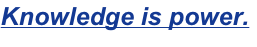 shapeimage_3_link_1