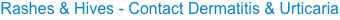 shapeimage_3_link_7