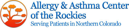 Allergy And Asthma Center Of The Rockies